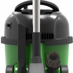 Groothandel 🔔 Numatic Henry HVN-202-11 - Stofzuiger Met Zak 🔔 -Bosch verkoop 476x840 1