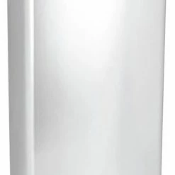 Goedkoop β€οΈ Curver Vuilnisbak Met Pedaal, Plastic, Inhoud: 50L- Zwart / Zilver π 13 Goedkoop β€οΈ Curver Vuilnisbak Met Pedaal, Plastic, Inhoud: 50L- Zwart / Zilver π -Bosch verkoop 480x840 1