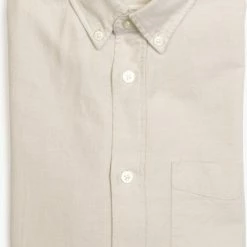 Begroting 🔥 Brabantia Wasgoed Vouwplank - Calm Green ✔️ -Bosch verkoop 489x840