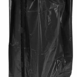 Coupon 🤩 Orange85 Vuilniszak Houder - Vuilniszakstandaard - Wit - 60 Liter ✔️