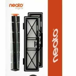 Beste Pirce 🥰 Originele Neato Onderhoud Set Voor Botvac 'D' Serie 🎉 -Bosch verkoop 492x840 1