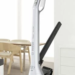 Begroting ๐ Bosch Flexxo BBH32551 - Steelstofzuiger โ 31 Begroting ๐ Bosch Flexxo BBH32551 - Steelstofzuiger โ -Bosch verkoop 494x840