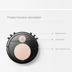 Beste recensies van ๐ THEROB - Smart Robot Stofzuiger Met App. (zwart/zilver) Van € 139,95 Nu TIJDELIJK Voor € 79,95 โญ 18 Beste recensies van ๐ THEROB - Smart Robot Stofzuiger Met App. (zwart/zilver) Van € 139,95 Nu TIJDELIJK Voor € 79,95 โญ -Bosch verkoop 496x840 1