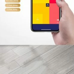 Beste recensies van ๐ THEROB - Smart Robot Stofzuiger Met App. (zwart/zilver) Van € 139,95 Nu TIJDELIJK Voor € 79,95 โญ 19 Beste recensies van ๐ THEROB - Smart Robot Stofzuiger Met App. (zwart/zilver) Van € 139,95 Nu TIJDELIJK Voor € 79,95 โญ -Bosch verkoop 496x840 2