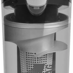 Beste recensies van β¨ Rowenta Air Force Light RH6545 - Steelstofzuiger π 18 Beste recensies van β¨ Rowenta Air Force Light RH6545 - Steelstofzuiger π -Bosch verkoop 497x840 1