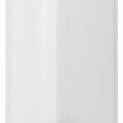 Top 10 🔔 Brabantia NewIcon Prullenbak - 12 L - White 🥰