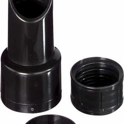 Aanbiedingen ⭐ Numatic Handgreep - Stofzuigerhandgreep 🥰