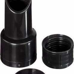 Aanbiedingen ⭐ Numatic Handgreep - Stofzuigerhandgreep 🥰 -Bosch verkoop 502x840 4