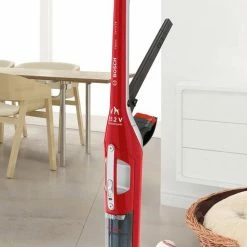 Kopen ❤️ Bosch ProAnimal Flexxo ZOO'O BBH3ZOO25 Serie 4 - Steelstofzuiger ⌛ -Bosch verkoop 503x840 1