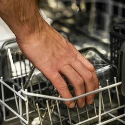 Beste recensies van ⌛ Zwilling Fresh & Save Vacuüm Bewaardoos - Small - La Mer - Glas 👏 -Bosch verkoop 504x840