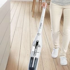 Begroting ๐ Bosch Flexxo BBH32551 - Steelstofzuiger โ 33 Begroting ๐ Bosch Flexxo BBH32551 - Steelstofzuiger โ -Bosch verkoop 505x840 1