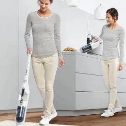 Begroting ๐ Bosch Flexxo BBH32551 - Steelstofzuiger โ 22 Begroting ๐ Bosch Flexxo BBH32551 - Steelstofzuiger โ -Bosch verkoop 505x840