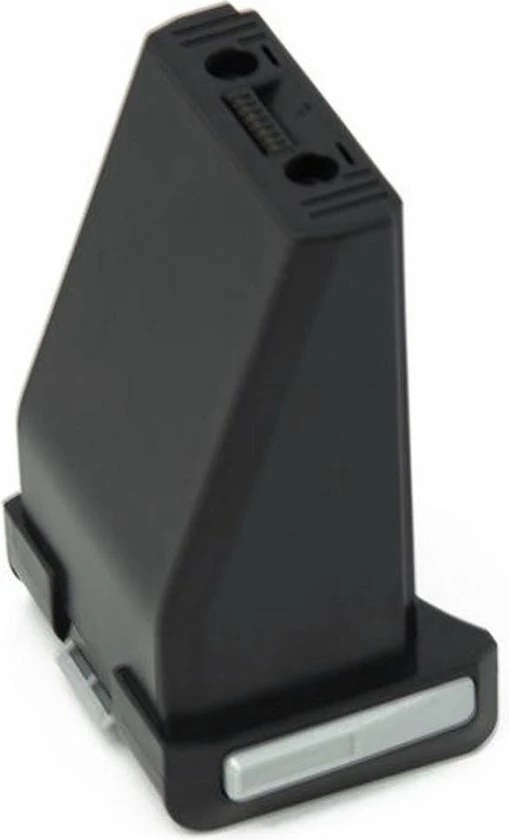 Kopen ๐ Inventum STS725RC - Steelstofzuiger - Rood ๐ 5 Kopen ๐ Inventum STS725RC - Steelstofzuiger - Rood ๐ - Afbeelding 5