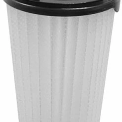 Aanbiedingen π Replacements 5 Filters Geschikt Voor AEG CX7/CX7-2 & Electrolux Ergorapido Stofzuigers π 14 Aanbiedingen π Replacements 5 Filters Geschikt Voor AEG CX7/CX7-2 & Electrolux Ergorapido Stofzuigers π -Bosch verkoop 511x840