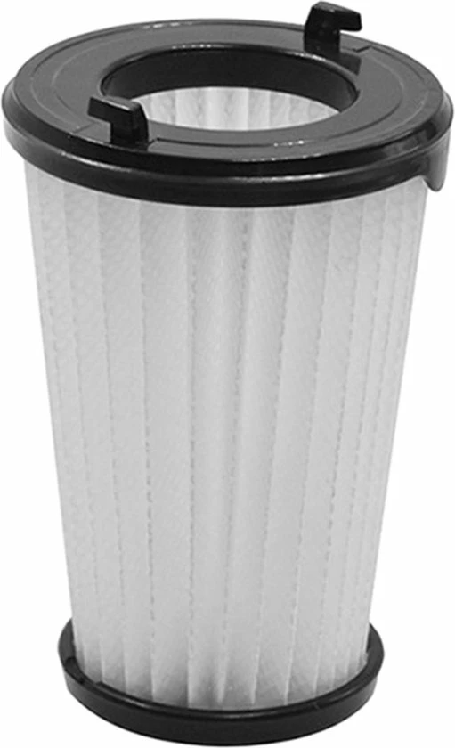 Aanbiedingen π Replacements 5 Filters Geschikt Voor AEG CX7/CX7-2 & Electrolux Ergorapido Stofzuigers π 7 Aanbiedingen π Replacements 5 Filters Geschikt Voor AEG CX7/CX7-2 & Electrolux Ergorapido Stofzuigers π - Afbeelding 7