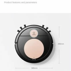 Beste recensies van ๐ THEROB - Smart Robot Stofzuiger Met App. (zwart/zilver) Van € 139,95 Nu TIJDELIJK Voor € 79,95 โญ 16 Beste recensies van ๐ THEROB - Smart Robot Stofzuiger Met App. (zwart/zilver) Van € 139,95 Nu TIJDELIJK Voor € 79,95 โญ -Bosch verkoop 512x840 3