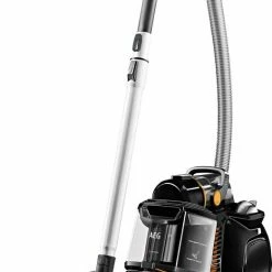 Promo 🎉 AEG LX7-2-EB-P - Stofzuiger Zonder Zak 👍 -Bosch verkoop 522x840 2