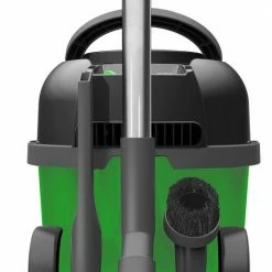 Groothandel 🔔 Numatic Henry HVN-202-11 - Stofzuiger Met Zak 🔔 -Bosch verkoop 525x840 2