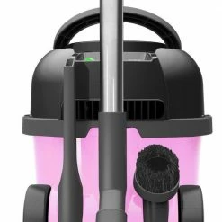 Hete verkoop ⌛ Numatic Hetty HVR200-A2 - Stofzuiger Met Zak 🥰 -Bosch verkoop 525x840