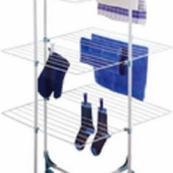 Uitgang 🥰 Framar - Droogrek - 30 Mtr 🤩