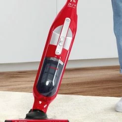 Kopen ❤️ Bosch ProAnimal Flexxo ZOO'O BBH3ZOO25 Serie 4 - Steelstofzuiger ⌛ -Bosch verkoop 527x840 1