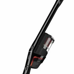 Beste recensies van 🤩 Miele Triflex HX1 Plus - Steelstofzuiger - Obsidiaanzwart 🎉 28 Beste recensies van 🤩 Miele Triflex HX1 Plus - Steelstofzuiger - Obsidiaanzwart 🎉 -Bosch verkoop 530x840