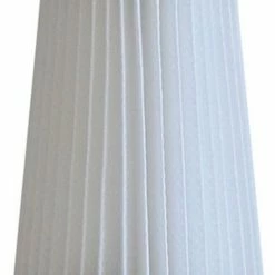 Aanbiedingen π Replacements 5 Filters Geschikt Voor AEG CX7/CX7-2 & Electrolux Ergorapido Stofzuigers π 15 Aanbiedingen π Replacements 5 Filters Geschikt Voor AEG CX7/CX7-2 & Electrolux Ergorapido Stofzuigers π -Bosch verkoop 532x840 1