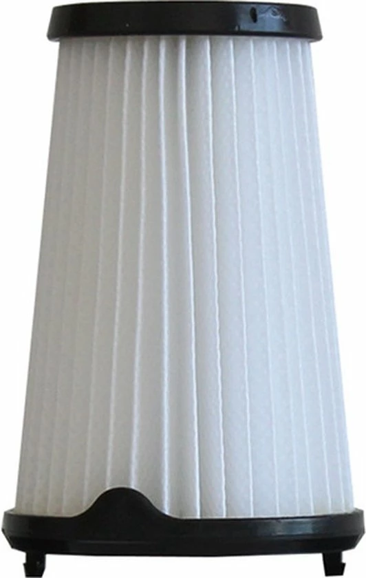 Aanbiedingen π Replacements 5 Filters Geschikt Voor AEG CX7/CX7-2 & Electrolux Ergorapido Stofzuigers π 8 Aanbiedingen π Replacements 5 Filters Geschikt Voor AEG CX7/CX7-2 & Electrolux Ergorapido Stofzuigers π - Afbeelding 8