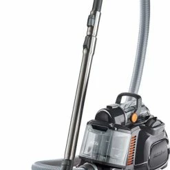 Promo 🎉 AEG LX7-2-EB-P - Stofzuiger Zonder Zak 👍 -Bosch verkoop 532x840 2