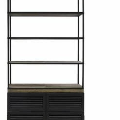 Kopen 🤩 Riviera Maison Glazen Voorraadpot Met Deksel - Prettiest Bow Storage Jar - Transparant 🔔 -Bosch verkoop 534x840 1