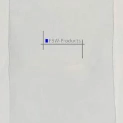 Gloednieuw π FSW-Products - 1 Stuk - Zelfklevende Ophanghaak - Plafondhaak - Zwart - Kunststof - Haak - Ophanghaken - Kledinghaken - Wandhaken - Muur - Handdoekhaak - Badkamerhaak - Keukenhaak π 8 Gloednieuw π FSW-Products - 1 Stuk - Zelfklevende Ophanghaak - Plafondhaak - Zwart - Kunststof - Haak - Ophanghaken - Kledinghaken - Wandhaken - Muur - Handdoekhaak - Badkamerhaak - Keukenhaak π -Bosch verkoop 539x840 3