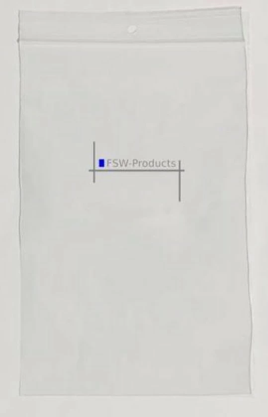 Gloednieuw π FSW-Products - 1 Stuk - Zelfklevende Ophanghaak - Plafondhaak - Zwart - Kunststof - Haak - Ophanghaken - Kledinghaken - Wandhaken - Muur - Handdoekhaak - Badkamerhaak - Keukenhaak π 3 Gloednieuw π FSW-Products - 1 Stuk - Zelfklevende Ophanghaak - Plafondhaak - Zwart - Kunststof - Haak - Ophanghaken - Kledinghaken - Wandhaken - Muur - Handdoekhaak - Badkamerhaak - Keukenhaak π - Afbeelding 3