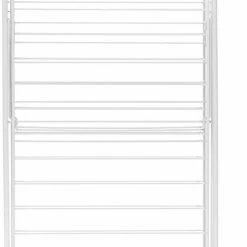 Groothandel 😍 Brabantia Droogrek Inklapbaar T-model - 20 M - White 💯 -Bosch verkoop 540x840