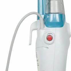 Promo 🥰 BLACK+DECKER FSM1605 Stoomreiniger 😀 -Bosch verkoop 541x840 2