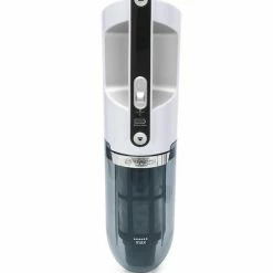 Begroting ๐ Bosch Flexxo BBH32551 - Steelstofzuiger โ 23 Begroting ๐ Bosch Flexxo BBH32551 - Steelstofzuiger โ -Bosch verkoop 541x840