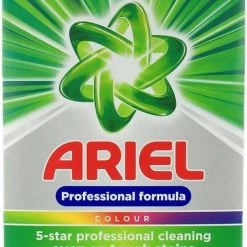 Korting 🔥 ARIEL Professional Waspoeder Color 140 Wasbeurten 🎉 -Bosch verkoop 542x840