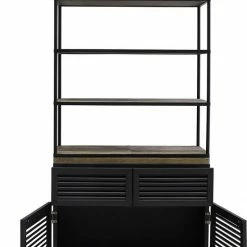 Kopen 🤩 Riviera Maison Glazen Voorraadpot Met Deksel - Prettiest Bow Storage Jar - Transparant 🔔 -Bosch verkoop 548x840 1