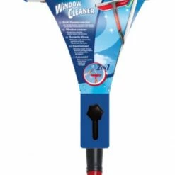 Korting 😍 Vileda Vensterwisser 2in1 Met Steel 😍 -Bosch verkoop 548x840