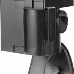 Nieuw 𧨠Zilan - Stofzuiger Zonder Zak - Erg Krachtig - 2000 Watt - 5 Meter Kabel - HEPA Filter π 13 Nieuw 𧨠Zilan - Stofzuiger Zonder Zak - Erg Krachtig - 2000 Watt - 5 Meter Kabel - HEPA Filter π -Bosch verkoop 549x840