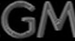 Bosch verkoop -Bosch verkoop 550x137