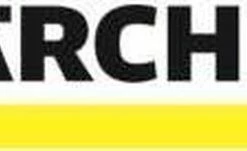 Beste recensies van 👏 Kärcher Omschakelbare Nat-en Droogzuigmond 🧨 -Bosch verkoop 550x151