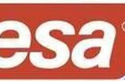 Goedkoop ๐ Tesa 77734 Powerstrips Klevende Haak Transparant 0,2 Kg. - 5 Stuks โญ 25 Goedkoop ๐ Tesa 77734 Powerstrips Klevende Haak Transparant 0,2 Kg. - 5 Stuks โญ -Bosch verkoop 550x160