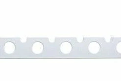 Beste Pirce 🛒 Merkloos Kledinghaak Inklapbaar Wit 30 Cm 🧨