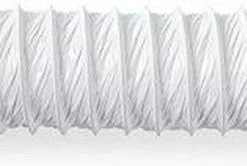 Beste recensies van ✔️ Nedis PVC Luchtafvoerslang | 100 Mm | 3.00 M | Geschikt Voor: Air Ventilation / Tumble Dryers | Wit 💯 -Bosch verkoop 550x166 1