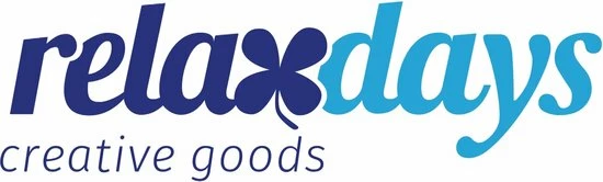 Begroting β¨ Relaxdays Pedaalemmer 50 Liter - Keuken Afvalbak - Prullenbak - Soft-close - Zwart/zilver π 2 Begroting β¨ Relaxdays Pedaalemmer 50 Liter - Keuken Afvalbak - Prullenbak - Soft-close - Zwart/zilver π - Afbeelding 2