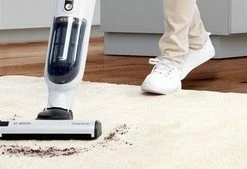 Begroting ๐ Bosch Flexxo BBH32551 - Steelstofzuiger โ 27 Begroting ๐ Bosch Flexxo BBH32551 - Steelstofzuiger โ -Bosch verkoop 550x169