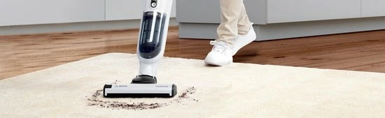 Begroting ๐ Bosch Flexxo BBH32551 - Steelstofzuiger โ 8 Begroting ๐ Bosch Flexxo BBH32551 - Steelstofzuiger โ - Afbeelding 8