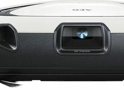 Beste deal π₯ AEG RX8-1-4SWN - Robotstofzuiger - Stofzuiger βοΈ 15 Beste deal π₯ AEG RX8-1-4SWN - Robotstofzuiger - Stofzuiger βοΈ -Bosch verkoop 550x179