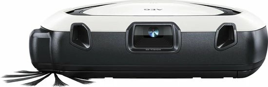 Beste deal π₯ AEG RX8-1-4SWN - Robotstofzuiger - Stofzuiger βοΈ 3 Beste deal π₯ AEG RX8-1-4SWN - Robotstofzuiger - Stofzuiger βοΈ - Afbeelding 3