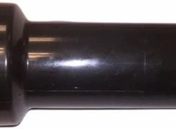 Aanbiedingen ⭐ Numatic Handgreep - Stofzuigerhandgreep 🥰 -Bosch verkoop 550x181 1